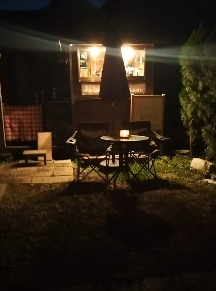 screenshot 2026 01 09 15 33 16 19 965bbf4d18d205f782c6b8409c5773a4