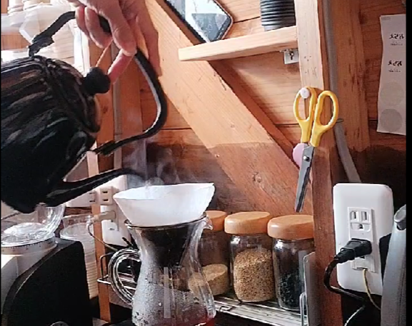 スクリーンショット 2026 01 09 171601